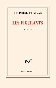 Les figurants