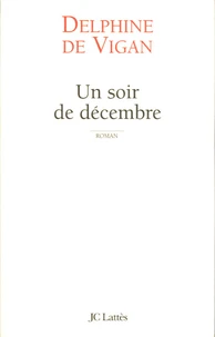 Un soir de décembre