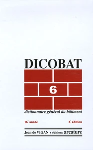 Dicobat 6