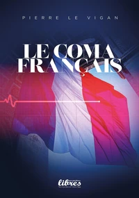 Le coma français
