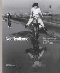 NeoRealismo