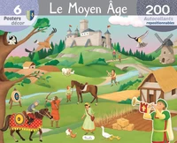 Le Moyen-Age