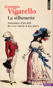 La silhouette