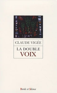 La double voix