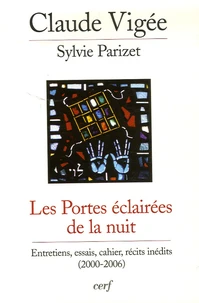 Les Portes éclairées de la nuit