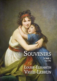 Souvenirs