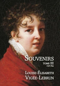 Souvenirs