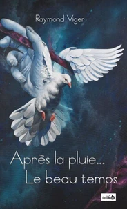 Après la pluie…Le beau temps - 3e édition