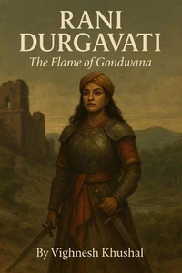 Rani Durgawati