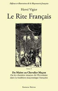 Le Rite français