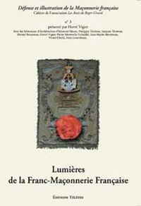 Lumières de la Franc-Maçonnerie française