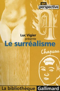 Le surréalisme