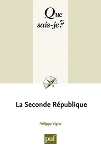 La Seconde République