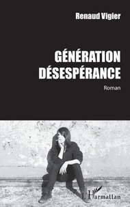 Génération désespérance