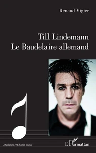 Till Lindemann