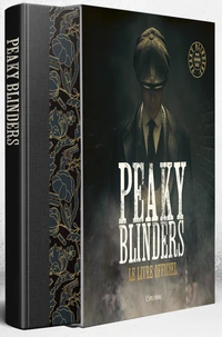 Peaky Blinders