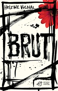 Brut