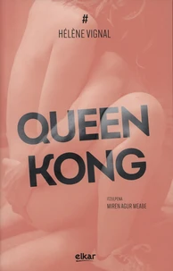 Queen kong