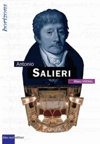 Antonio Salieri