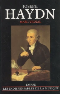 Joseph Haydn