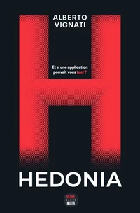 Hedonia