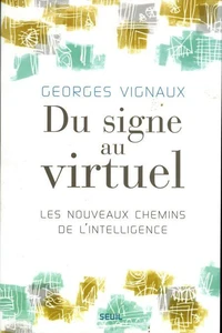 Du signe au virtuel