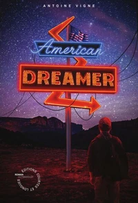 American dreamer