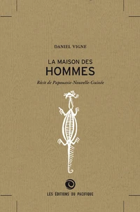 La maison des hommes