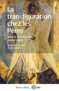 Résurrection du Christ, transfiguration de l'homme