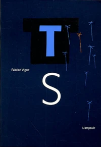 Ts