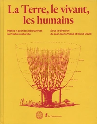 La terre, le vivant, les humains