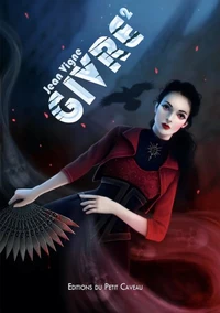 Givre Tome 2