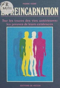 La Réincarnation