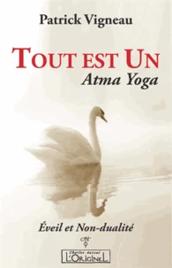 Tout est un