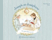 Joseph et Joséphine