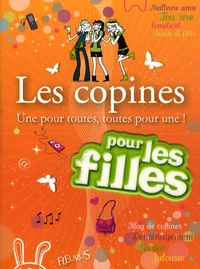 Les copines