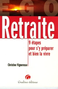 Retraite