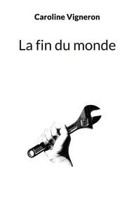 La fin du monde