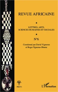 Lettres, arts, sciences humaines et sociales