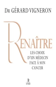 Renaître