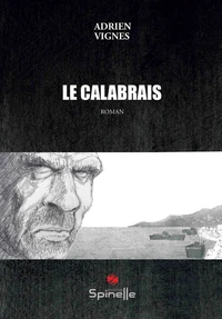 Le calabrais