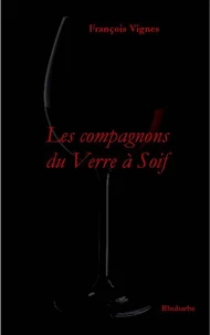 Les compagnons du Verre à Soif
