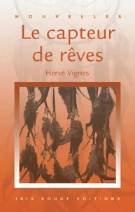 Le capteur de rêves