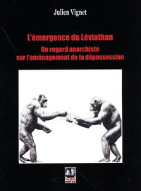 L'émergence du Léviathan