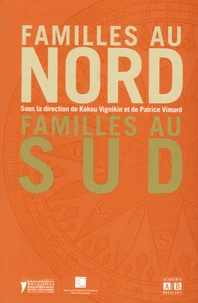 Familles au Nord, familles au Sud