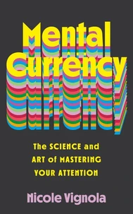 Mental Currency