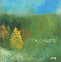 Pichon-Martin