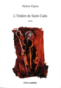 L'ombre de Saint-Cado