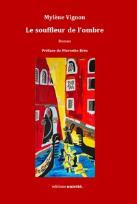 Le souffleur de l'ombre