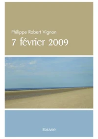7 février 2009